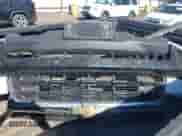 2021 Chevrolet Colorado 4WD Work Truck с VIN 1GCHTBEN0M1166058, выставлен на аукционе IAAI как лот 42654508 с пробегом 75 445 миль миль и . История ставок и продаж доступна на DreamBid. Изображение 12.