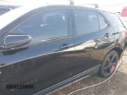 ✅ 2019 Chevrolet Equinox LT • VIN: 2GNAXVEX4K6276993 • Лот: 43220199. Опубликован ранее на IAAI с пробегом 46 508 миль. Бесплатный доступ к архиву аукционных продаж из США и подробный отчёт об истории автомобиля на DreamBid. Изображение 14.