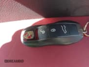 ✅ 2016 Porsche Macan S • VIN: WP1AB2A57GLB40624 • Lot: 43418746. Wystawiony na IAAI z przebiegiem 50 860 mil. Bezpłatny archiwum sprzedaży aukcyjnych z USA i szczegółowy raport historii pojazdu na DreamBid. Zdjęcie 11.