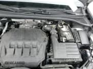 ✅ 2021 Audi Q3 Premium • VIN: WA1AUCF39M1124919 • Lot: 90135345. Wystawiony na Copart z przebiegiem 59 330 mil. Bezpłatny archiwum sprzedaży aukcyjnych z USA i szczegółowy raport historii pojazdu na DreamBid. Zdjęcie 14.