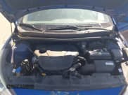 ✅ 2016 Hyundai Accent SE • VIN: KMHCT5AE1GU261034 • Lot: 43567470. Wystawiony na IAAI z przebiegiem 138 458 mil. Bezpłatny archiwum sprzedaży aukcyjnych z USA i szczegółowy raport historii pojazdu na DreamBid. Zdjęcie 10.