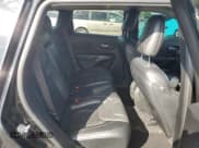 ✅ 2021 Jeep Cherokee Latitude Lux • VIN: 1C4PJMMX8MD200570 • Лот: 64667565. Опубликован ранее на Copart с пробегом 152 975 миль. Бесплатный доступ к архиву аукционных продаж из США и подробный отчёт об истории автомобиля на DreamBid. Изображение 11.