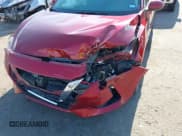 ✅ 2023 Nissan Sentra SV • VIN: 3N1AB8CV8PY324546 • Лот: 43064210. Опубликован ранее на IAAI с пробегом 10 953 миль. Бесплатный доступ к архиву аукционных продаж из США и подробный отчёт об истории автомобиля на DreamBid. Изображение 6.