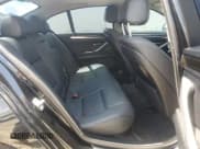 ✅ 2016 BMW 5 Series 528i • VIN: WBA5A5C5XGG348149 • Лот: 68308825. Опубликован ранее на Copart с пробегом 116 049 миль. Бесплатный доступ к архиву аукционных продаж из США и подробный отчёт об истории автомобиля на DreamBid. Изображение 10.