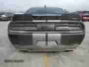 2016 Dodge Challenger SRT 392 с VIN 2C3CDZDJXGH331929, выставлен на аукционе Copart как лот 81610275 с пробегом 64 882 миль миль и Списание • Salvage title. История ставок и продаж доступна на DreamBid. Изображение 6.