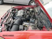 ✅ 2000 Ford Escort • VIN: 3FAFP13P2YR167076 • Лот: 43229335. Опубликован ранее на IAAI с пробегом 308 625 миль. Бесплатный доступ к архиву аукционных продаж из США и подробный отчёт об истории автомобиля на DreamBid. Изображение 12.