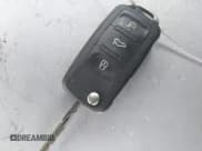 ✅ 2010 Volkswagen Jetta Limited Edition • VIN: 3VWAX7AJ5AM145529 • Lot: 42111201. Wystawiony na IAAI z przebiegiem 156 307 mil. Bezpłatny archiwum sprzedaży aukcyjnych z USA i szczegółowy raport historii pojazdu na DreamBid. Zdjęcie 10.