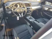 ✅ 2013 Mercedes-Benz C 250 • VIN: WDDGJ4HB6DG061557 • Lot: 94533125. Wystawiony na Copart z przebiegiem 54 355 mil. Bezpłatny archiwum sprzedaży aukcyjnych z USA i szczegółowy raport historii pojazdu na DreamBid. Zdjęcie 8.