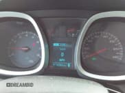 ✅ 2015 Chevrolet Equinox LS • VIN: 2GNFLEEK0F6100342 • Лот: 42873031. Опубликован ранее на IAAI с пробегом 107 664 миль. Бесплатный доступ к архиву аукционных продаж из США и подробный отчёт об истории автомобиля на DreamBid. Изображение 7.