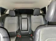 ✅ 2019 Ford Escape SE • VIN: 1FMCU0GDXKUA64502 • Lot: 92849335. Wystawiony na Copart z przebiegiem 167 449 mil. Bezpłatny archiwum sprzedaży aukcyjnych z USA i szczegółowy raport historii pojazdu na DreamBid. Zdjęcie 10.