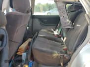 ✅ 2003 Subaru Legacy L • VIN: 4S3BH635937309733 • Lot: 81426235. Wystawiony na Copart z przebiegiem 115 532 mil. Bezpłatny archiwum sprzedaży aukcyjnych z USA i szczegółowy raport historii pojazdu na DreamBid. Zdjęcie 10.