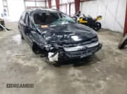 ✅ 2010 Ford Fusion Hybrid • VIN: 3FADP0L36AR379449 • Lot: 90450485. Listed on Copart with 182,109 mi. Free auction sales archive from the USA and detailed vehicle history report at DreamBid. Image 13.