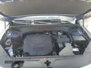 ✅ 2024 Kia Telluride SX • VIN: 5XYP54GC6RG484870 • Lot: 78105044. Listed on Copart with 6,674 mi. Free auction sales archive from the USA and detailed vehicle history report at DreamBid. Image 12.