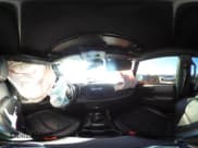 ✅ 2021 Ford Bronco • VIN: 1FMEE5DHXMLA96241 • Лот: 41246342. Опубликован ранее на IAAI с пробегом 34 178 миль. Бесплатный доступ к архиву аукционных продаж из США и подробный отчёт об истории автомобиля на DreamBid. Изображение 18.