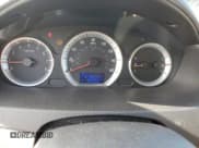 ✅ 2009 Hyundai Sonata GLS • VIN: 5NPET46C79H451433 • Лот: 82419854. Опубликован ранее на Copart с пробегом 50 565 миль. Бесплатный доступ к архиву аукционных продаж из США и подробный отчёт об истории автомобиля на DreamBid. Изображение 9.