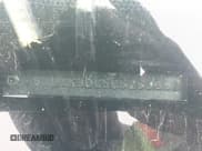 ✅ 2012 Toyota Sienna XLE AAS • VIN: 5TDYK3DC5CS263881 • Lot: 42930113. Listed on IAAI with Not provided. Free auction sales archive from the USA and detailed vehicle history report at DreamBid. Image 16.