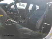 ✅ 2016 Hyundai Veloster Turbo • VIN: KMHTC6AE7GU304135 • Лот: 80645175. Опубликован ранее на Copart с пробегом 85 545 миль. Бесплатный доступ к архиву аукционных продаж из США и подробный отчёт об истории автомобиля на DreamBid. Изображение 7.