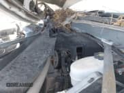 ✅ 2015 Chevrolet Silverado 2500HD Work Truck • VIN: 1GC1KUEG9FF543316 • Lot: 41508723. Listed on IAAI with 146,534 mi. Free auction sales archive from the USA and detailed vehicle history report at DreamBid. Image 10.