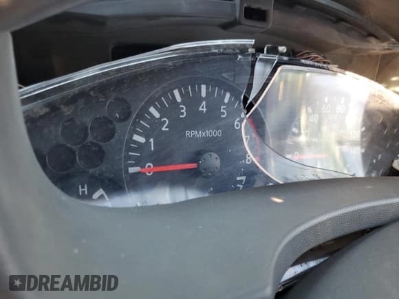 ✅ 2013 Nissan Frontier SL • VIN: 1N6AD0ER0DN720890 • Lot: 44226455. Listed on Copart with Not provided. Free auction sales archive from the USA and detailed vehicle history report at DreamBid. Image 9.