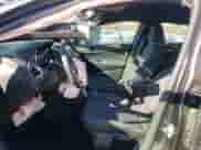 2016 Chevrolet Cruze LT с VIN 1G1BD5SM0G7275579, выставлен на аукционе Copart как лот 76937734 с пробегом 134 904 миль миль и Списание • Salvage title. История ставок и продаж доступна на DreamBid. Изображение 7.