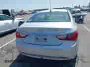 2011 Hyundai Sonata GLS с VIN 5NPEB4AC1BH189182, выставлен на аукционе IAAI как лот 42666284 с пробегом 198 071 миль миль и . История ставок и продаж доступна на DreamBid. Изображение 16.