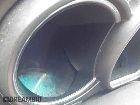 ✅ 2006 Lexus RX 400h • VIN: JTJHW31UX60044260 • Лот: 43836068. Опубликован ранее на IAAI с пробегом Не указан. Бесплатный доступ к архиву аукционных продаж из США и подробный отчёт об истории автомобиля на DreamBid. Изображение 7.