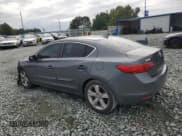 ✅ 2014 Acura ILX Technology • VIN: 19VDE1F71EE004482 • Лот: 81186765. Опубликован ранее на Copart с пробегом 189 988 миль. Бесплатный доступ к архиву аукционных продаж из США и подробный отчёт об истории автомобиля на DreamBid. Изображение 2.