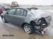 2004 Saturn ION ION 2 z VIN 1G8AJ52F94Z188383, wystawiony jako IAAI lot #41707135 z przebiegiem 126 462 mil mil oraz . Historia ofert i sprzedaży dostępna na DreamBid. Obrazek 3.