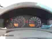 ✅ 2014 Nissan Frontier SL • VIN: 1N6AD0FV7EN704957 • Lot: 53160815. Listed on Copart with 97,469 mi miles. Access the free auction sales archive from the USA and view a detailed vehicle history report at DreamBid. Image 9.