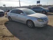 ✅ 2006 Toyota Avalon Limited • VIN: 4T1BK36B96U076259 • Lot: 93479125. Listed on Copart with 340,478 mi. Free auction sales archive from the USA and detailed vehicle history report at DreamBid. Image 4.