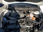 ✅ 2024 Kia Sportage LX • VIN: KNDPUCDG0R7136483 • Лот: 47004015. Опубликован ранее на Copart с пробегом 10 166 миль. Бесплатный доступ к архиву аукционных продаж из США и подробный отчёт об истории автомобиля на DreamBid. Изображение 13.