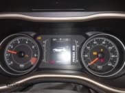 ✅ 2015 Jeep Cherokee Latitude • VIN: 1C4PJLCB7FW730391 • Лот: 43707657. Опубликован ранее на IAAI с пробегом 126 622 миль. Бесплатный доступ к архиву аукционных продаж из США и подробный отчёт об истории автомобиля на DreamBid. Изображение 7.