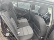 ✅ 2016 Kia Forte EX • VIN: KNAFX5A82G5591580 • Lot: 82092945. Listed on Copart with 100,417 mi. Free auction sales archive from the USA and detailed vehicle history report at DreamBid. Image 10.