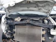 ✅ 2008 Chevrolet Express Cargo • VIN: 1GCFG15X981138949 • Лот: 43794665. Опубликован ранее на IAAI с пробегом 216 089 миль. Бесплатный доступ к архиву аукционных продаж из США и подробный отчёт об истории автомобиля на DreamBid. Изображение 10.