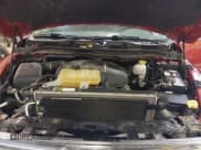 ✅ 2018 Ram 1500 Big Horn • VIN: 1C6RR7LM7JS282767 • Lot: 41395423. Listed on IAAI with 143,088 mi. Free auction sales archive from the USA and detailed vehicle history report at DreamBid. Image 10.