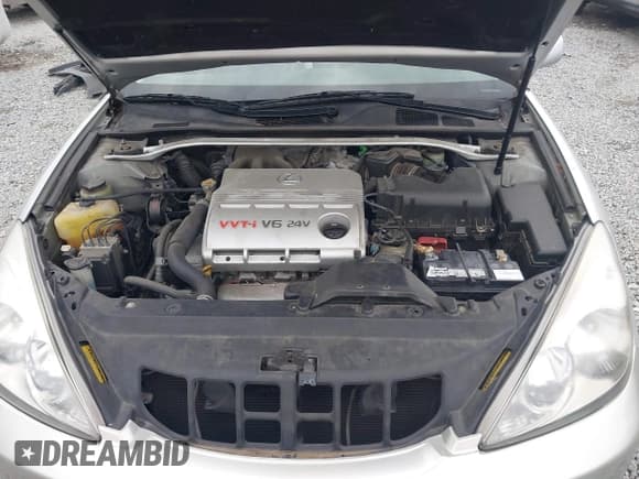 ✅ 2002 Lexus ES 300 • VIN: JTHBF30G620042812 • Лот: 43348267. Опубликован ранее на IAAI с пробегом 156 537 миль. Бесплатный доступ к архиву аукционных продаж из США и подробный отчёт об истории автомобиля на DreamBid. Изображение 10.