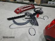 ✅ 2015 MINI Hardtop 4 Door S • VIN: WMWXU3C55F2B57368 • Lot: 58439475. Wystawiony na Copart z przebiegiem 107 860 mil. Bezpłatny archiwum sprzedaży aukcyjnych z USA i szczegółowy raport historii pojazdu na DreamBid. Zdjęcie 12.