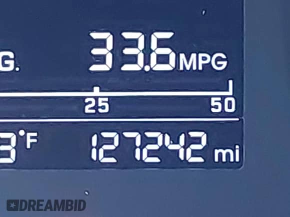 2021 Hyundai Accent SE with VIN 3KPC24A63ME129915, listed as a IAAI auction lot 43469470 with 127,242 mi miles and . Bid and sale history available at DreamBid. Image 16.