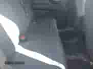 2021 Chevrolet Silverado 1500 Custom с VIN 1GCPYBEK3MZ200028, выставлен на аукционе IAAI как лот 41983618 с пробегом 98 111 миль миль и . История ставок и продаж доступна на DreamBid. Изображение 8.