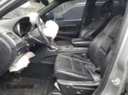 ✅ 2020 Jeep Grand Cherokee Limited X • VIN: 1C4RJFBGXLC263973 • Lot: 50289075. Wystawiony na Copart z przebiegiem 107 137 mil. Bezpłatny archiwum sprzedaży aukcyjnych z USA i szczegółowy raport historii pojazdu na DreamBid. Zdjęcie 7.