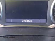 ✅ 2023 Chevrolet Traverse LT Cloth • VIN: 1GNEVGKW2PJ124025 • Lot: 43327558. Wystawiony na IAAI z przebiegiem 37 031 mil. Bezpłatny archiwum sprzedaży aukcyjnych z USA i szczegółowy raport historii pojazdu na DreamBid. Zdjęcie 15.