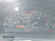 ✅ 1995 BMW 3 Series 325i • VIN: WBABJ6320SJD44320 • Лот: 42405884. Опубликован ранее на IAAI с пробегом 142 000 миль. Бесплатный доступ к архиву аукционных продаж из США и подробный отчёт об истории автомобиля на DreamBid. Изображение 7.