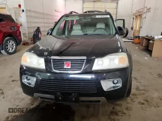 ✅ 2007 Saturn VUE V6 • VIN: 5GZCZ63437S816380 • Lot: 67484435. Wystawiony na Copart z przebiegiem 187 847 mil. Bezpłatny archiwum sprzedaży aukcyjnych z USA i szczegółowy raport historii pojazdu na DreamBid. Zdjęcie 5.