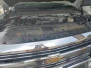 ✅ 2016 Chevrolet Silverado 2500HD Work Truck • VIN: 1GC0CUEGXGZ249142 • Лот: 63305605. Опубликован ранее на Copart с пробегом 181 234 миль. Бесплатный доступ к архиву аукционных продаж из США и подробный отчёт об истории автомобиля на DreamBid. Изображение 11.