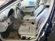 ✅ 2006 Mercedes-Benz C 280 Luxury • VIN: WDBRF92H56F752679 • Lot: 84962795. Wystawiony na Copart z przebiegiem 174 441 mil. Bezpłatny archiwum sprzedaży aukcyjnych z USA i szczegółowy raport historii pojazdu na DreamBid. Zdjęcie 7.