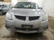 ✅ 2004 Pontiac Vibe • VIN: 5Y2SM64864Z419763 • Lot: 42442145. Wystawiony na Copart z przebiegiem 148 332 mil. Bezpłatny archiwum sprzedaży aukcyjnych z USA i szczegółowy raport historii pojazdu na DreamBid. Zdjęcie 5.