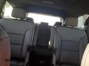 ✅ 2024 GMC Acadia AWD Denali • VIN: 1GKENRKS7RJ149589 • Lot: 82331375. Listed on Copart with 12,949 mi. Free auction sales archive from the USA and detailed vehicle history report at DreamBid. Image 10.