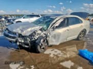 ✅ 2010 Ford Fusion SE • VIN: 3FAHP0HA2AR355545 • Lot: 85290145. Listed on Copart with 197,261 mi. Free auction sales archive from the USA and detailed vehicle history report at DreamBid. Image 1.