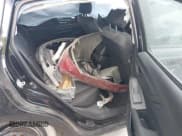 ✅ 2022 Subaru Impreza • VIN: 4S3GTAB66N3718526 • Lot: 42607480. Listed on IAAI with Not provided. Free auction sales archive from the USA and detailed vehicle history report at DreamBid. Image 8.