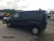 ✅ 2019 Ram ProMaster City Cargo Tradesman • VIN: ZFBHRFAB6K6M63372 • Лот: 67823365. Опубликован ранее на Copart с пробегом 139 358 миль. Бесплатный доступ к архиву аукционных продаж из США и подробный отчёт об истории автомобиля на DreamBid. Изображение 2.